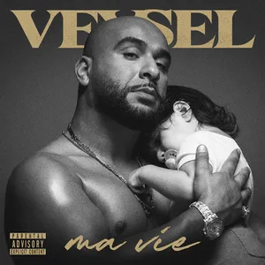 Veysel - Ma Vie